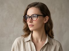 BS2012-0468_Red_Butterfly_Acetate_Glasses-tryon_female