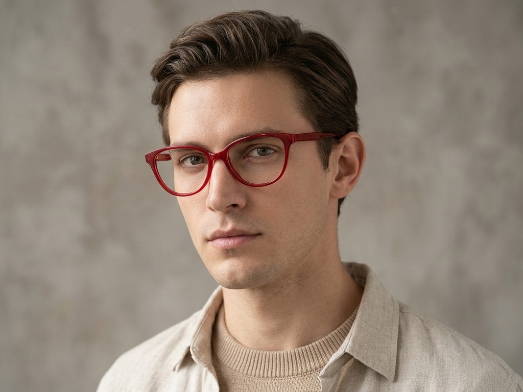 BS2012-0468_Red_Butterfly_Acetate_Glasses-tryon_male