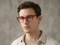 BS2012-0468_Red_Butterfly_Acetate_Glasses-tryon_male