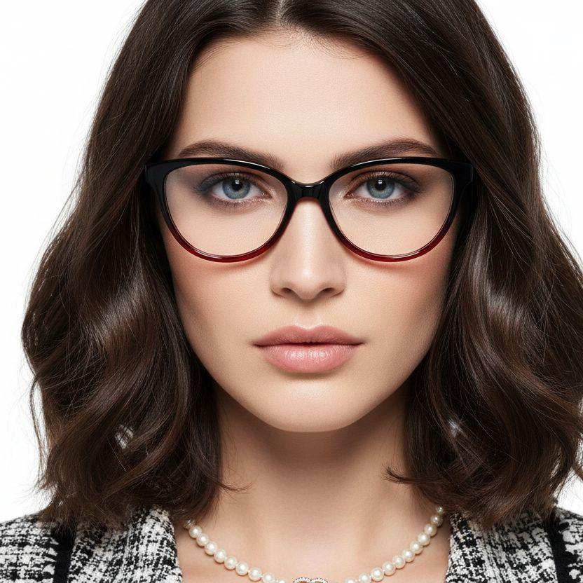 bs2012-0468_red_butterfly_acetate_glasses_model