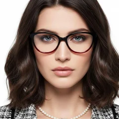 bs2012-0468_red_butterfly_acetate_glasses_model
