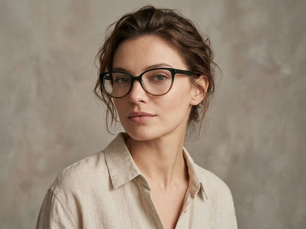 BS2012-0469_Brown_Butterfly_Acetate_Glasses-tryon_female