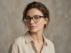 BS2012-0469_Brown_Butterfly_Acetate_Glasses-tryon_female