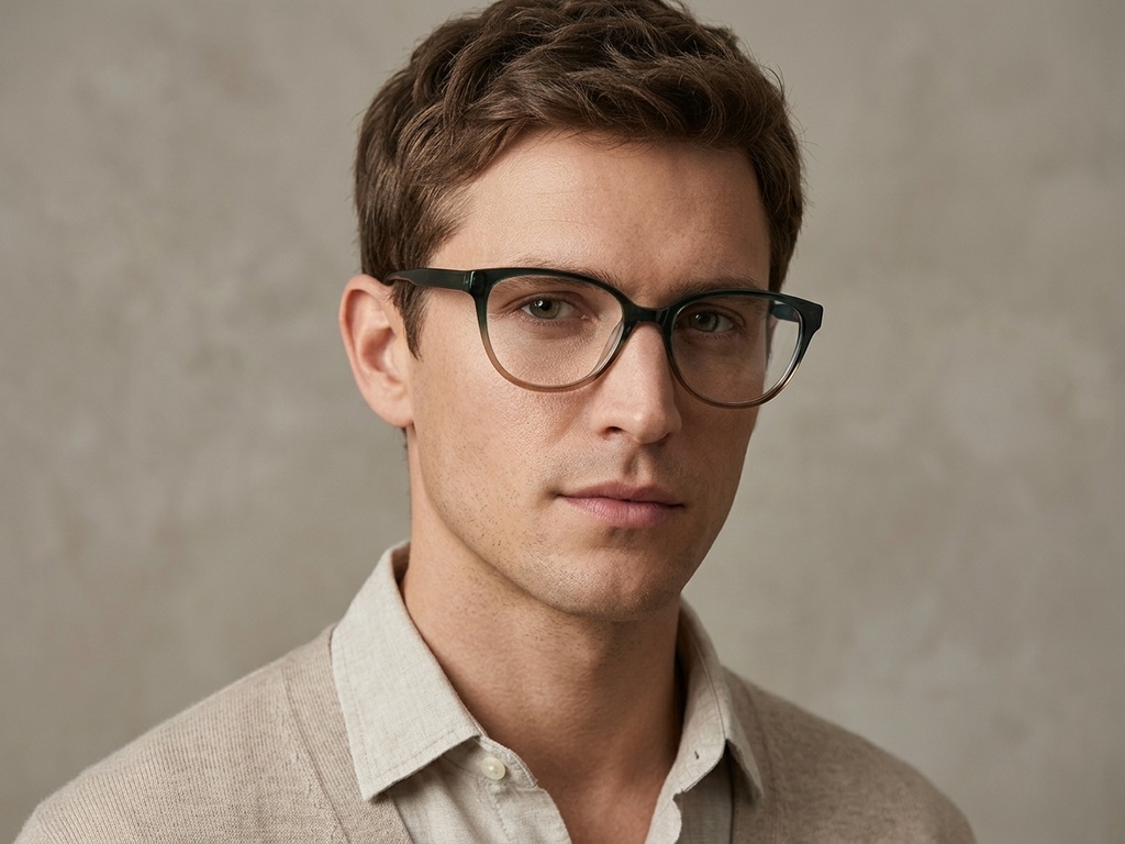 BS2012-0469_Brown_Butterfly_Acetate_Glasses-tryon_male