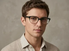BS2012-0469_Brown_Butterfly_Acetate_Glasses-tryon_male