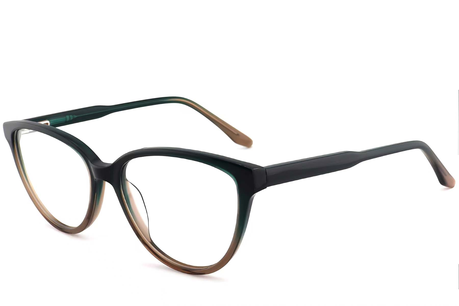 BS2012-0469_Brown_Butterfly_Acetate_Glasses_corner