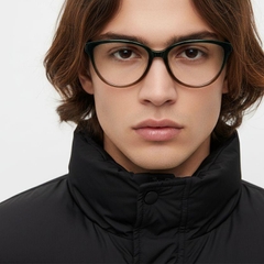 bs2012-0469_brown_butterfly_acetate_glasses_model