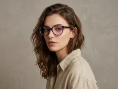 BS2012-0470_Purple_Butterfly_Acetate_Glasses-tryon_female