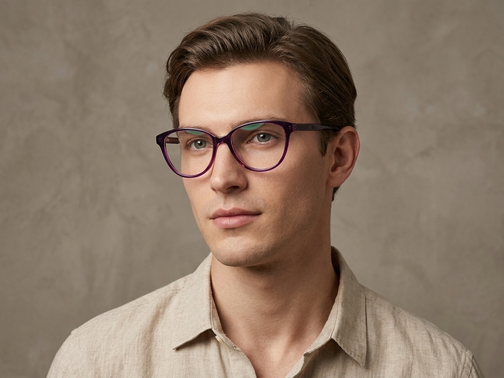 BS2012-0470_Purple_Butterfly_Acetate_Glasses-tryon_male