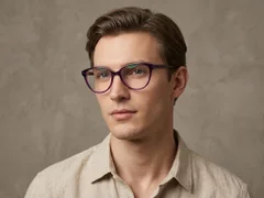BS2012-0470_Purple_Butterfly_Acetate_Glasses-tryon_male