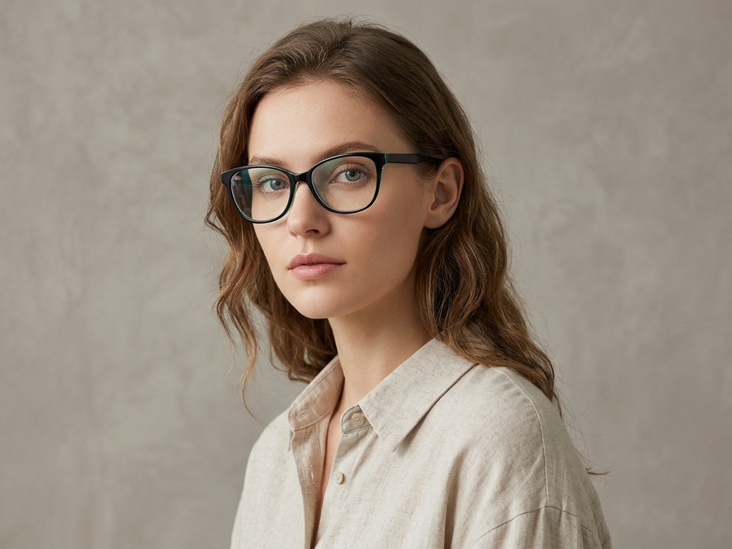 BS2012-0471_Black_Butterfly_Acetate_Glasses-tryon_female