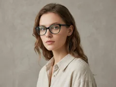 BS2012-0471_Black_Butterfly_Acetate_Glasses-tryon_female