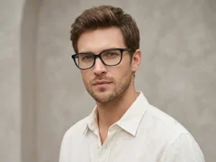 BS2012-0471_Black_Butterfly_Acetate_Glasses-tryon_male