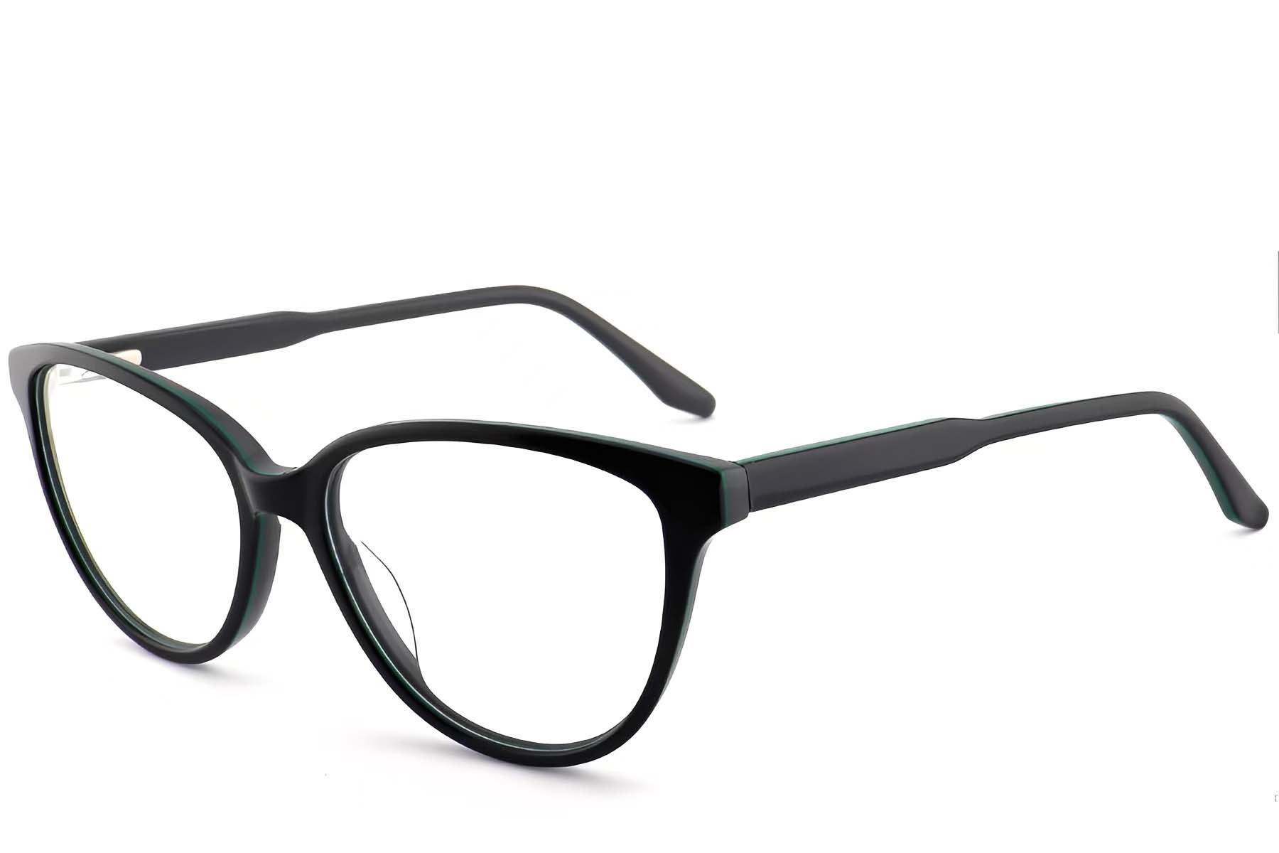 BS2012-0471_Black_Butterfly_Acetate_Glasses_corner