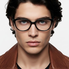 bs2012-0471_black_butterfly_acetate_glasses_model