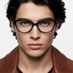 bs2012-0471_black_butterfly_acetate_glasses_model