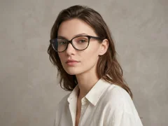 BS2012-0472_Grey_Butterfly_Acetate_Glasses-tryon_female