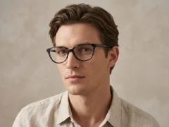 BS2012-0472_Grey_Butterfly_Acetate_Glasses-tryon_male