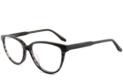 BS2012-0472_Grey_Butterfly_Acetate_Glasses_corner
