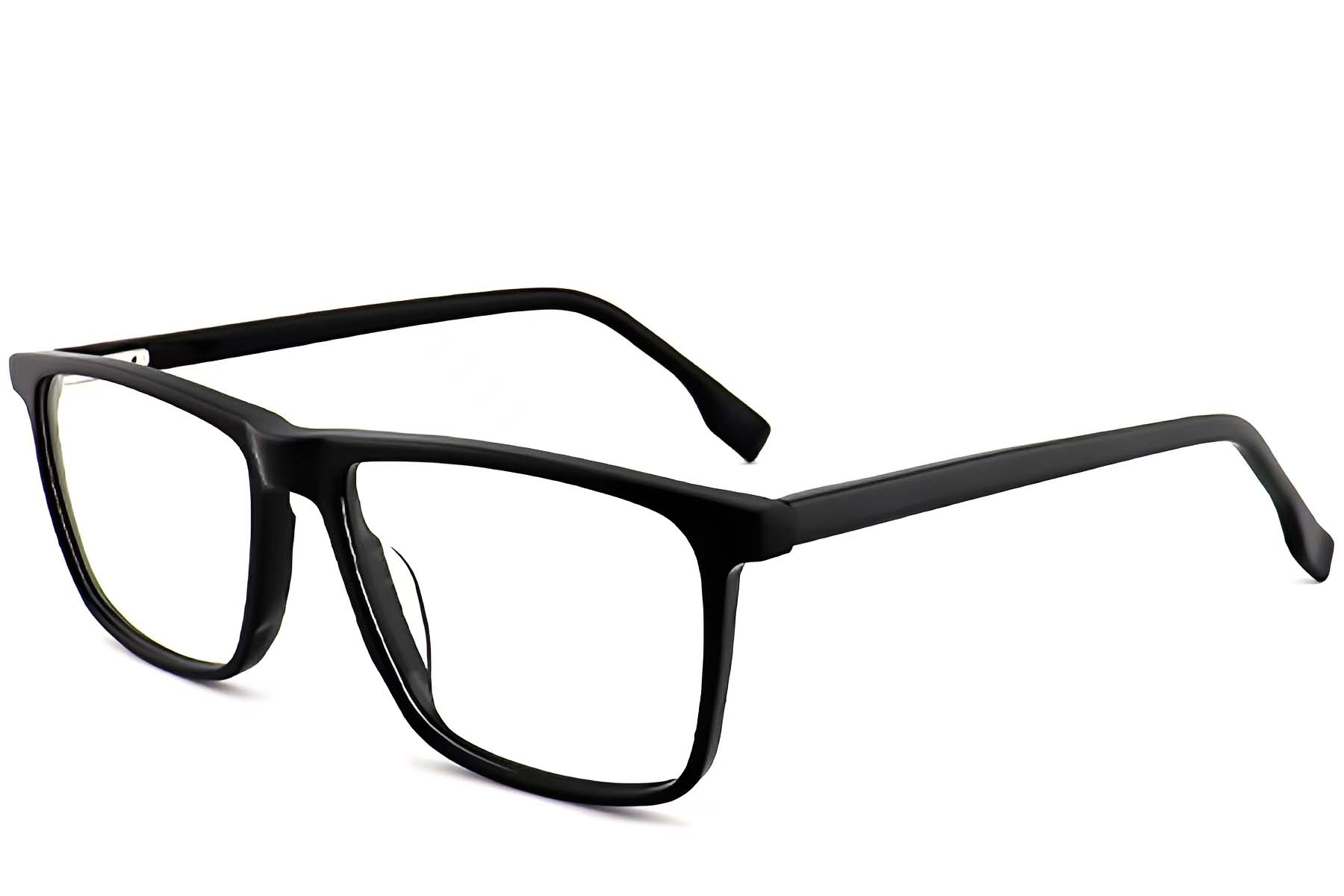 BS2012-0473_Black_Rectangular_Acetate_Glasses_corner
