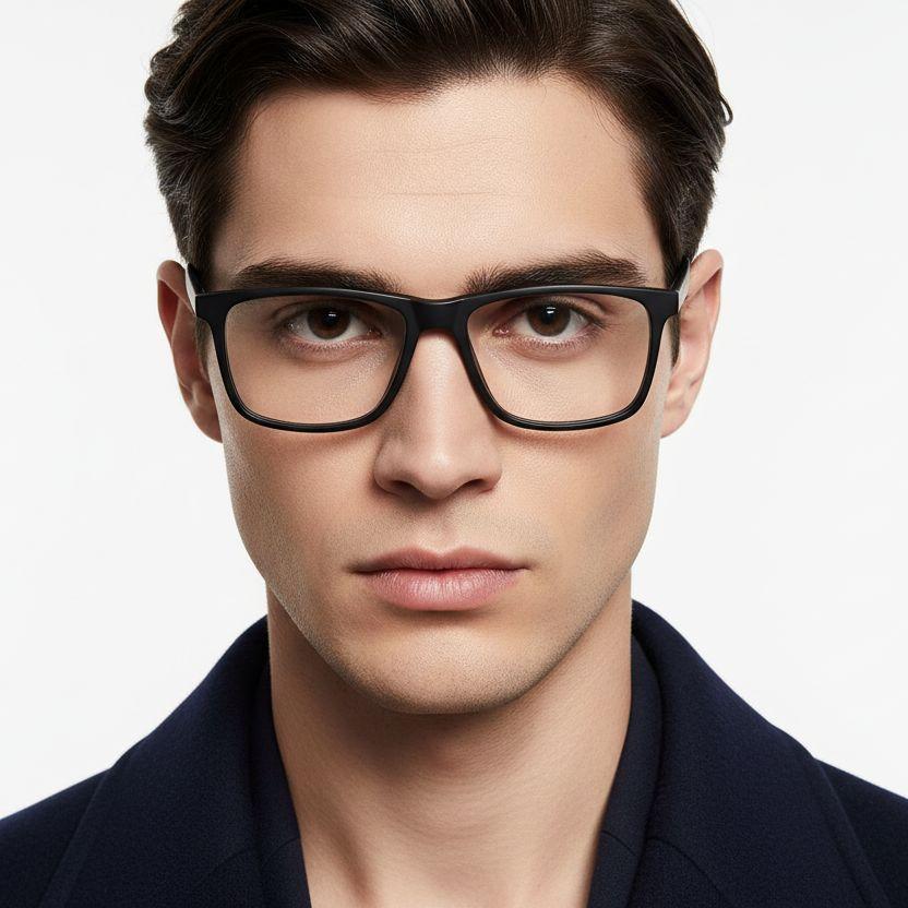 bs2012-0473_black_rectangular_acetate_glasses_model