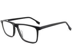 BS2012-0474_Black_Rectangular_Acetate_Glasses_corner