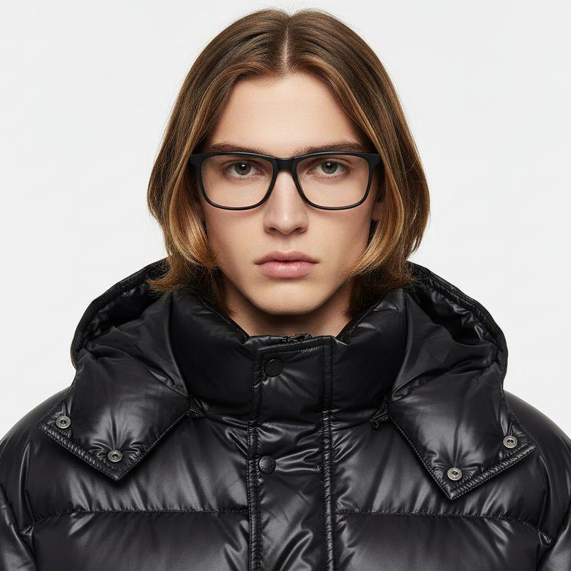 bs2012-0474_black_rectangular_acetate_glasses_model