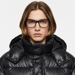 bs2012-0474_black_rectangular_acetate_glasses_model