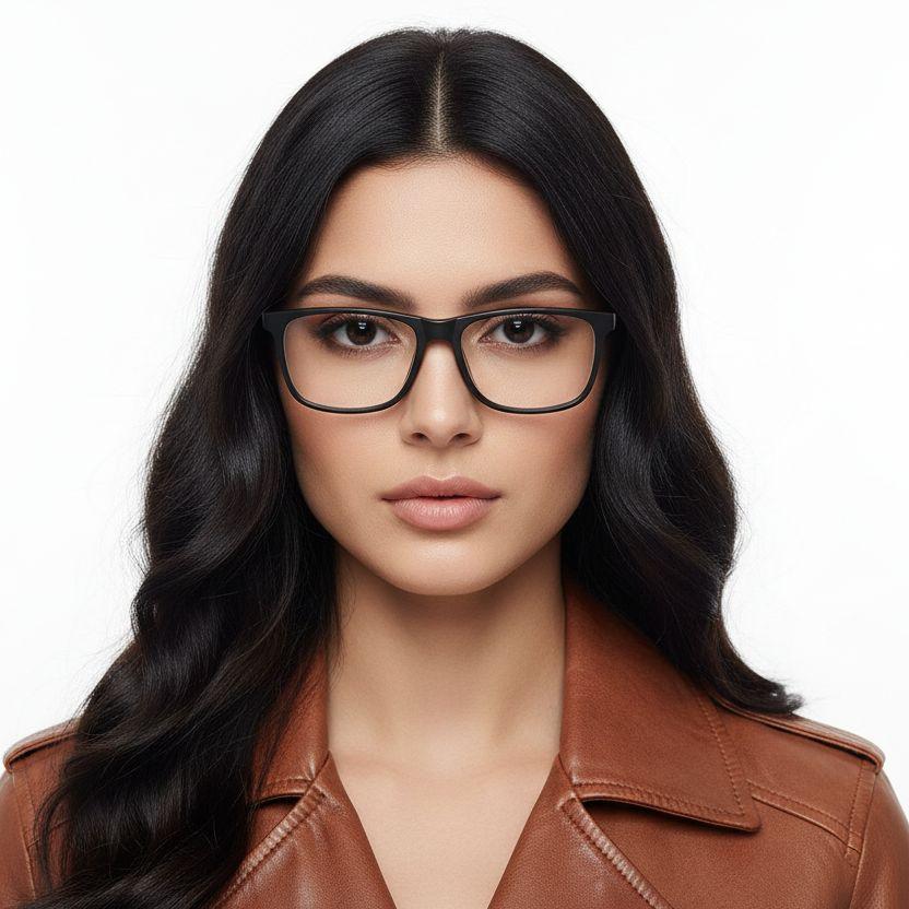 bs2012-0474_black_rectangular_acetate_glasses_model