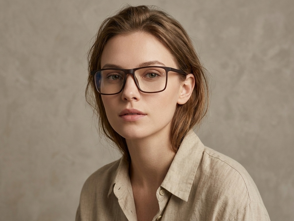 BS2012-0475_Brown_Rectangular_Acetate_Glasses-tryon_female