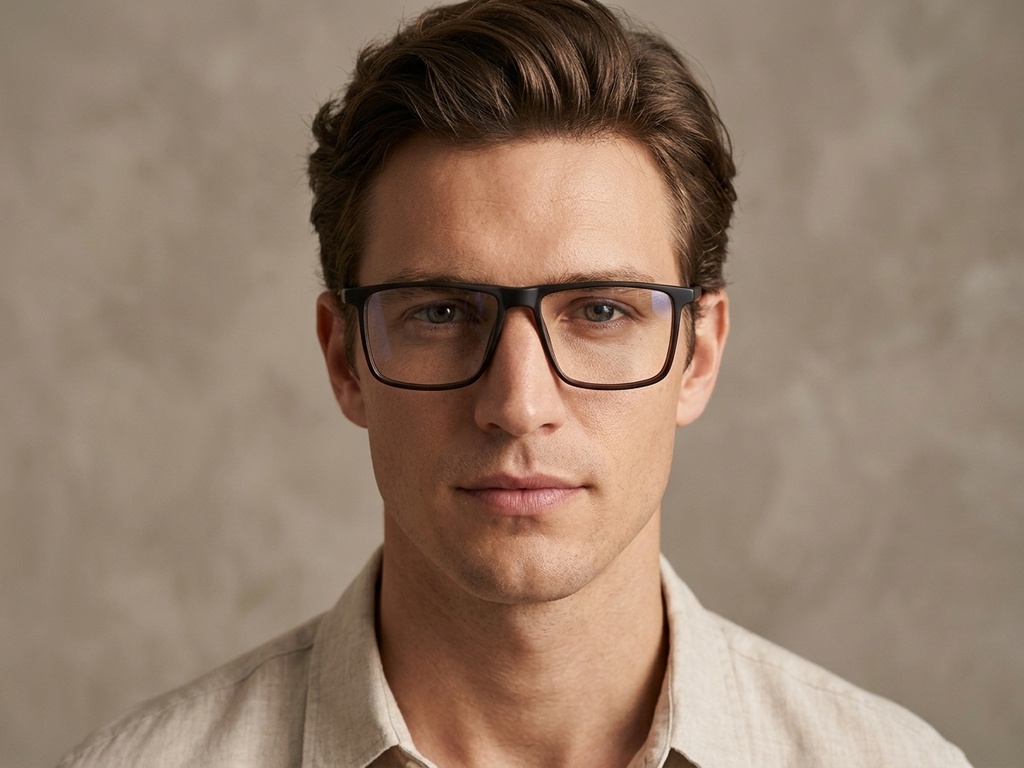 BS2012-0475_Brown_Rectangular_Acetate_Glasses-tryon_male