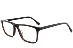 BS2012-0475_Brown_Rectangular_Acetate_Glasses_corner