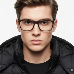 bs2012-0475_brown_rectangular_acetate_glasses_model