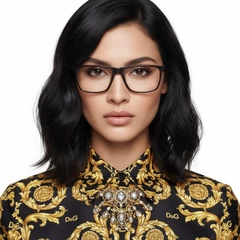 bs2012-0475_brown_rectangular_acetate_glasses_model