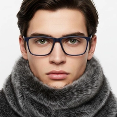 bs2012-0476_blue_rectangular_acetate_glasses_model
