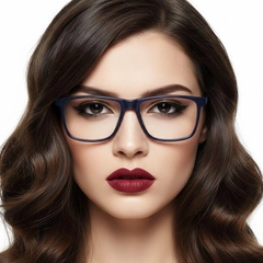 bs2012-0476_blue_rectangular_acetate_glasses_model