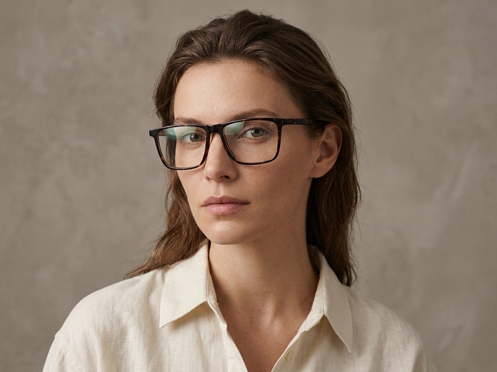 BS2012-0477_Tortoiseshell_Rectangular_Acetate_Glasses-tryon_female