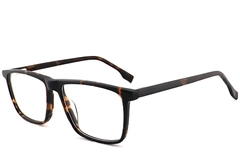 BS2012-0477_Tortoiseshell_Rectangular_Acetate_Glasses_corner