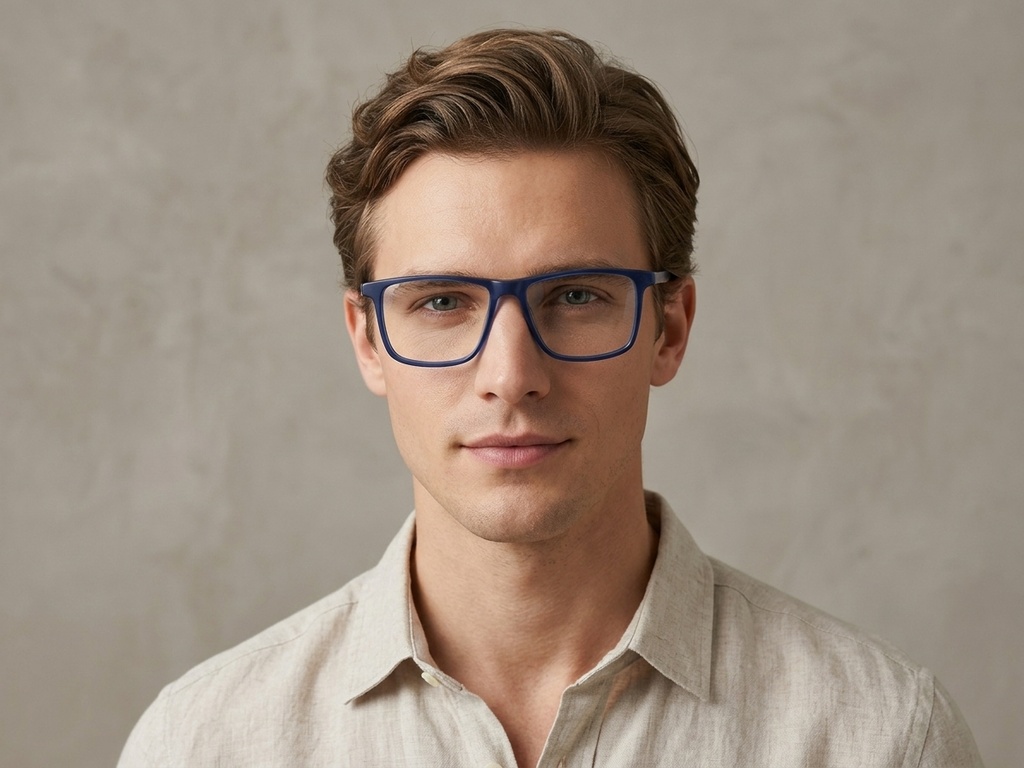 BS2012-0478_Blue_Rectangular_Acetate_Glasses-tryon_male