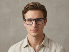 BS2012-0478_Blue_Rectangular_Acetate_Glasses-tryon_male