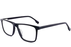 BS2012-0478_Blue_Rectangular_Acetate_Glasses_corner