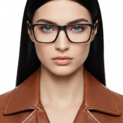 bs2012-0478_blue_rectangular_acetate_glasses_model