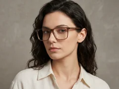 BS2012-0479_Brown_Rectangular_Acetate_Glasses-tryon_female