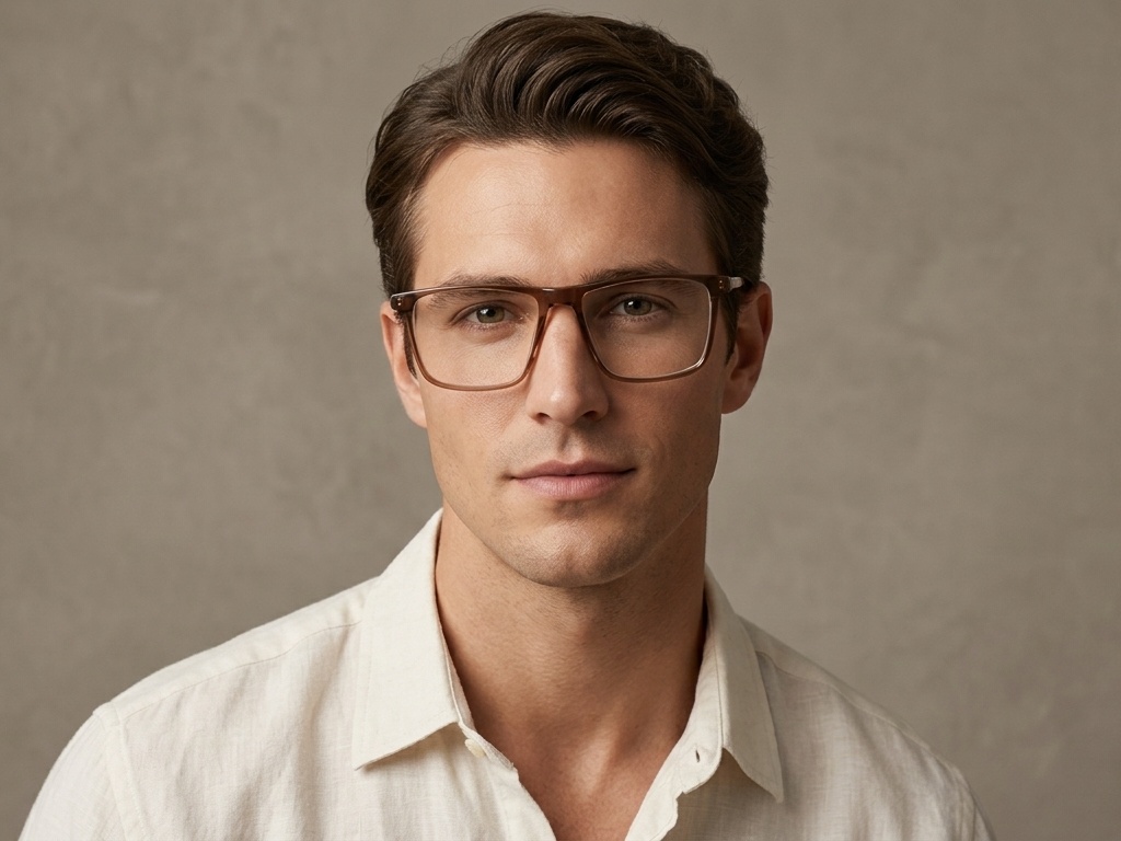 BS2012-0479_Brown_Rectangular_Acetate_Glasses-tryon_male