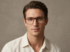 BS2012-0479_Brown_Rectangular_Acetate_Glasses-tryon_male