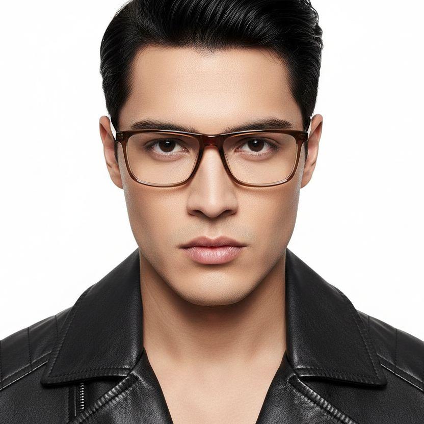 bs2012-0479_brown_rectangular_acetate_glasses_model