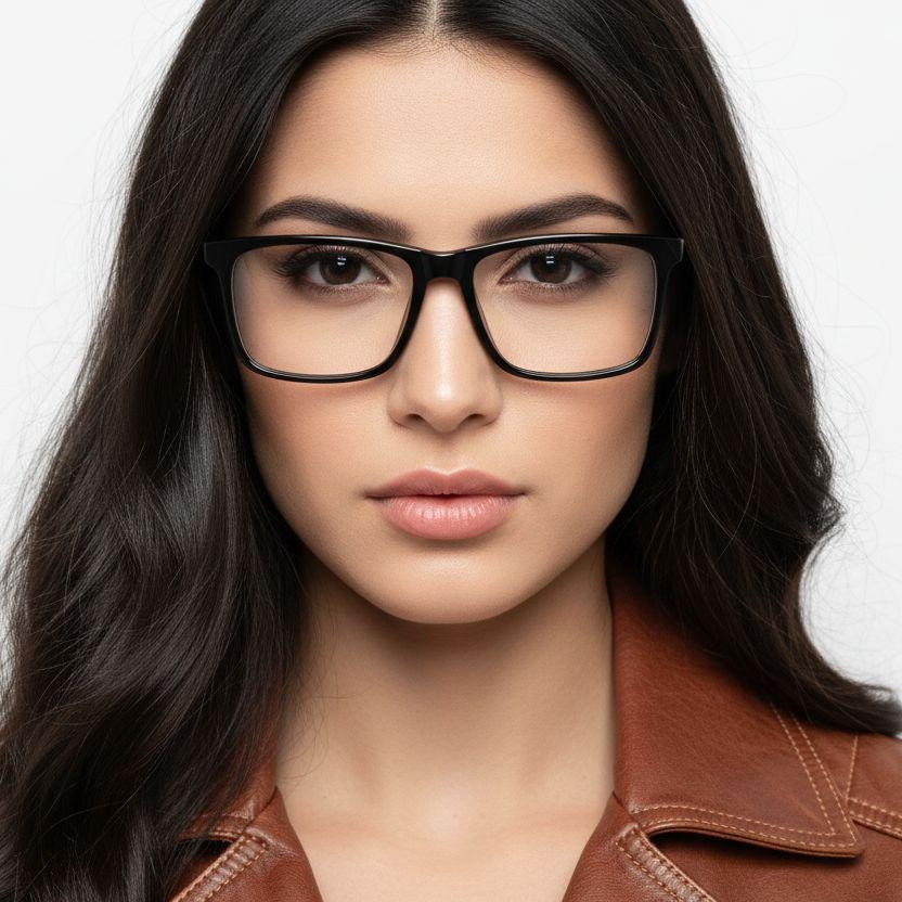 bs2012-0480_black_rectangular_acetate_glasses_model