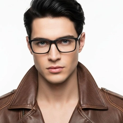 bs2012-0481_black_rectangular_acetate_glasses_model