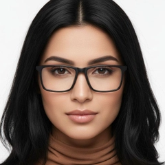 bs2012-0481_black_rectangular_acetate_glasses_model