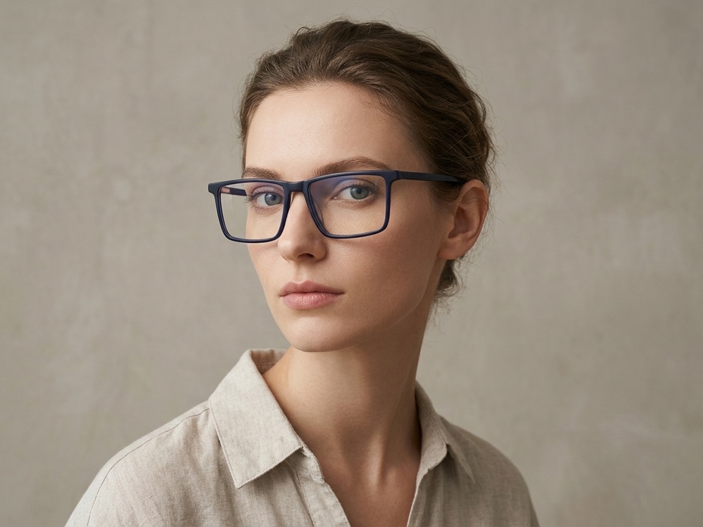 BS2012-0482_Blue_Rectangular_Acetate_Glasses-tryon_female